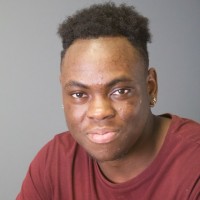 Nelson Nwachukwu