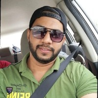 Tousif Khan