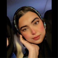 Reem Alsulami