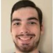Brandon Lukomski