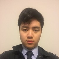 Charles Sheung