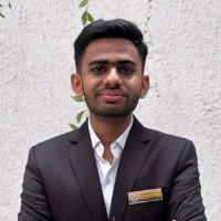 Atharv Bhattad