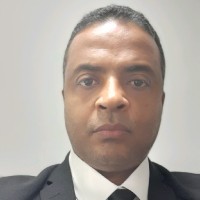 Fabiano Monteiro