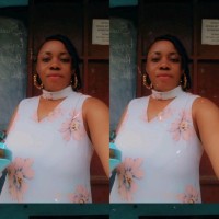 Thelly Pryze