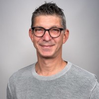 Daniel Engesser
