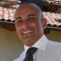 Gianmaria Coscia