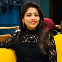 Bhavana Sonawane