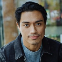 Patrick Carlos
