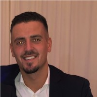 Nikola Savkovic