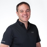 Philip Lacoste