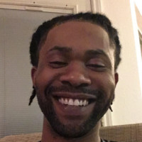 Jarvis Mack