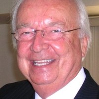 Mark Rohrbaugh
