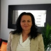 Serbez Basha
