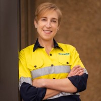 Rebecca Darling