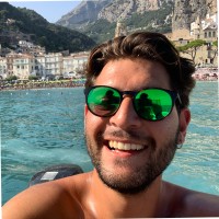 Francesco Puntillo