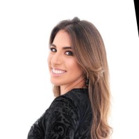 Roberta Magalhaes