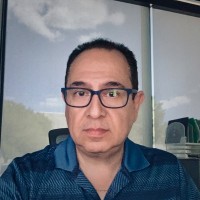 Richard Ceballos