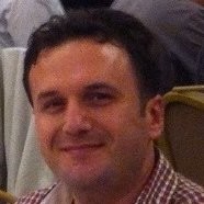 Ural Akar