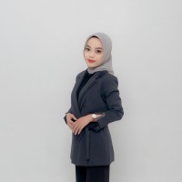 Lintang Ardiani