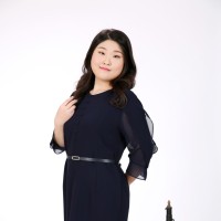 Arim Lee