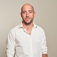 Nicola Lorenzoni