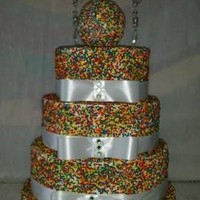 Anastasia Spencer McGee