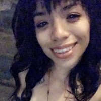 Sarah Flores