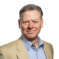 James Menck Cpa, Cia, Cfe