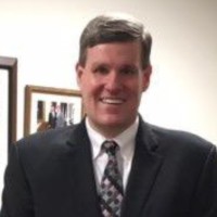 Evan Roberson