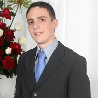 Nathan Augusto Dos Santos