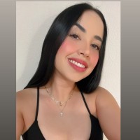 Jenifer Samantha Sifuentes