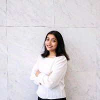Sajnova Hossain Kanti
