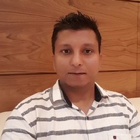 Ashad Raja