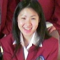 Fransisca Yuliana Gunawan