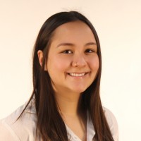 Jasmine Momoko Cowen