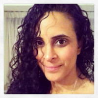 Merav Neta Dov