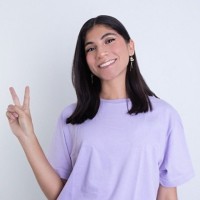 Vanessa Cantor R