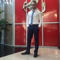 Mohammad Thaher