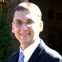 Jason P. Normandin, Sr.