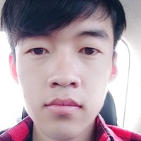 王兴发