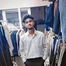 Mukesh RM