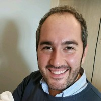 Mario Manna