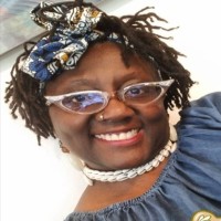 Rochell Prater