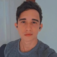 Erivan Alves