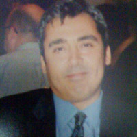 Dr.Emre Özcan