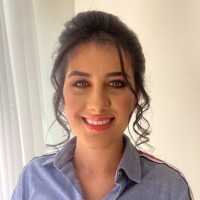 Nathalia Sellis