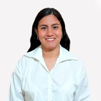 Yesabell Nancy Botta Alvarado