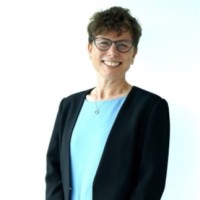 Erin Strang