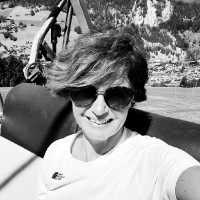 Ingrid Port