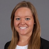 Katelyn Wolters